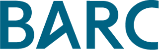 Logo BARC